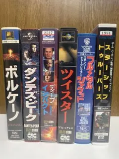 Item thumbnail for item 56faa136-ae04-49a8-991f-d1dd5c32c58e