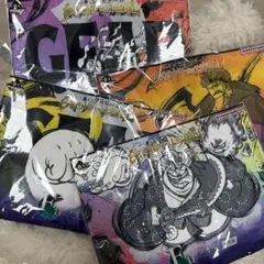 Item thumbnail for item 5da135c7-92af-411d-b5d7-4e2a32a852dd