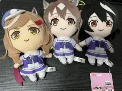 Item thumbnail for item b1e489e5-6f9b-42d7-a47a-ed1bbb0c0bf0