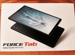2026年最新】Lenovo タブレット k10の人気アイテム - メルカリ