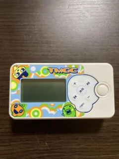 2025年最新】たまごっちミュージックフィーバーの人気アイテム