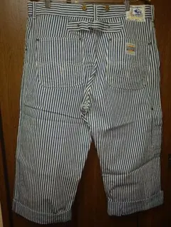 フェローズ ワークパンツ