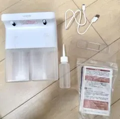 Item thumbnail for item 0631c132-ee57-463b-a506-d6953a7993f5