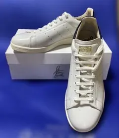 2026年最新】stan smith recon 26.5の人気アイテム - メルカリ