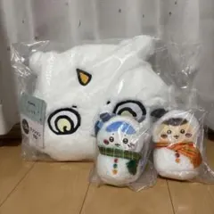 Item thumbnail for item dce6f694-06e4-4d92-9d86-0b77852fb78e