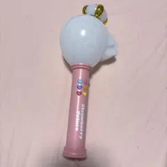 すとぷり いちごペンライトのサムネイル