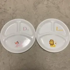 Item thumbnail for item 954b885a-4628-417d-8688-3a5cbab44301