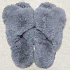 Item thumbnail for item 046dac0d-81fa-46b4-9c56-bf434fb20698