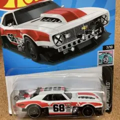 まーこ　プロフィール必読‼️様 リクエスト 2点 まとめ商品