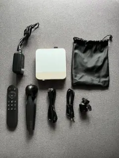 2025年最新】カベーニProの人気アイテム - メルカリ