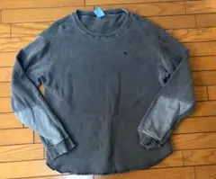 Item thumbnail for item a1f248c4-423f-49f4-820a-b63f3d94a9b0