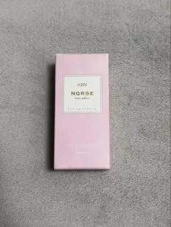 nqrse Tres odeur 11201 オードパルファム 50ml 11201 NQRSE Très odeur オードパルファム 50ml - メルカリ