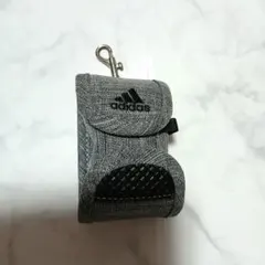 けんちー様専用のサムネイル