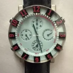 2026年最新】sottsass seikoの人気アイテム - メルカリ