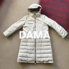 Item thumbnail for item 09dfe33a-8ab7-40be-ba1d-ad29c551d2d1