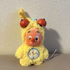 Twinkle Twinkle ポップマート Be a little Star