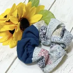 ヤグルマソウ様 リクエスト 2点 まとめ商品