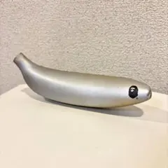 エイプ アベイシングエイプ スクイーズ バナナ 初期エイプ 超レア品 APEのサムネイル