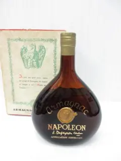 2026年最新】アルマニャック DUPEYRONの人気アイテム - メルカリ