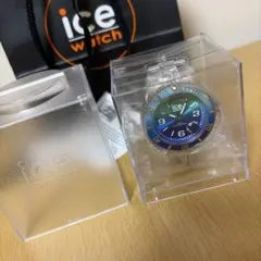 アイスウォッチ