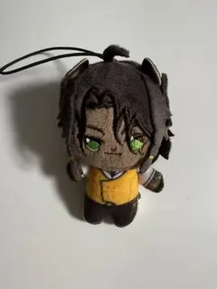 Item thumbnail for item ee0bbac0-a5b1-4598-b4d9-b47b0b0e1278