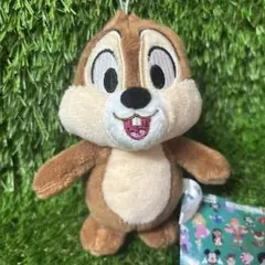 2026年最新】チップ&デールの人気アイテム - メルカリ