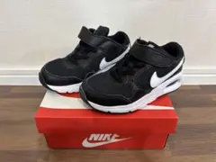 NIKE AIR MAX SC PSV 17cm
