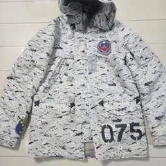 Item thumbnail for item aca39ae5-1ff7-4df4-8d6a-5f8832f5c600