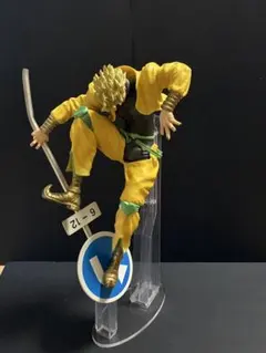 まこと様 リクエスト 2点 まとめ商品