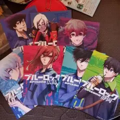 2025年最新】ブルーロック都道府県の人気アイテム - メルカリ