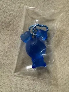 TWICE LOVELYS グミ&チャーム　ツウィ