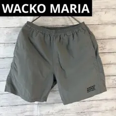 2026年最新】wackomariaショーツの人気アイテム - メルカリ