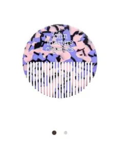 Item thumbnail for item 15172c07-7176-4912-80a5-8384b07feae7