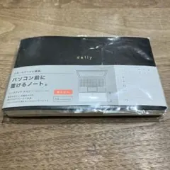 Item thumbnail for item 4a735315-e78b-49fe-a457-464f7b9f8980