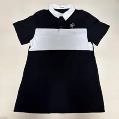 SISTER JENNI ワンピース　150