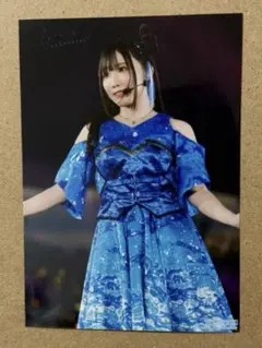 Item thumbnail for item e03a8b19-be06-4807-8605-67d0e11bb9ef