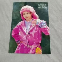 ミセスグリーンアップル