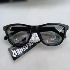 THRASHER　スラッシャー　偏光サングラスのサムネイル