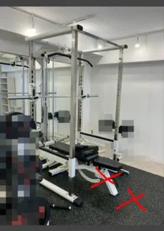 専用TAKY 様】【大阪市北区】タフスタッフCPR-265、他3点セット - メルカリ