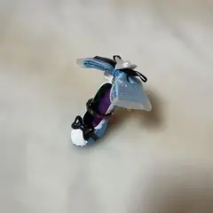 Item thumbnail for item 9a5acd2a-0eda-4d53-bccf-8763f8ea2dd8