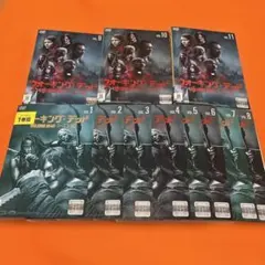 2026年最新】ウォーキング・デッドの人気アイテム - メルカリ