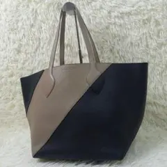 アパルトモン J.J.MERCER ジェイジェイマーサー TOTE BAG（L） - メルカリ