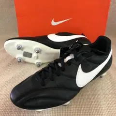 NIKE プレミア SG 25.0cmのサムネイル