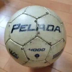 TACHIKARA カスタム サッカーボール サイズ5 - メルカリ
