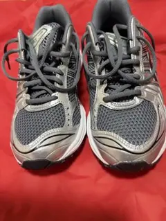 ASICS GEL-KAYANO 14