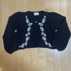 Item thumbnail for item c54f0c1d-023a-4eaa-9e47-c208d094c4db