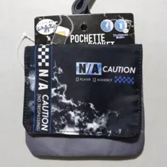 移動ポケット スクール