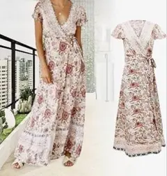 Item thumbnail for item 9a576d2b-c78f-414e-b2ad-09bd2461fa44