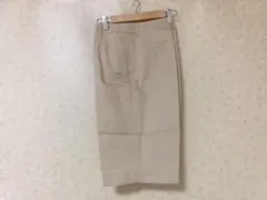 Item thumbnail for item ddff7b6f-87b2-40db-b05b-5a77436a8f9e