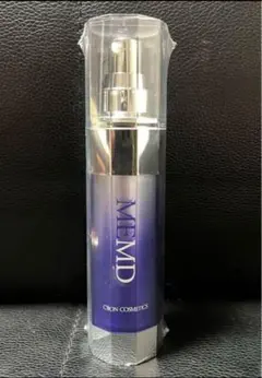 【値下げ中】☆未開封☆ AEMD C'BON 美容液 35ml AEMD C'BON & CRON COSMETICS 美容液 シーボン美容液